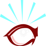 Eyes 04