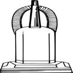 Vacuum 14