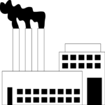 Factory 02