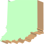Indiana 04