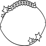 Ball Frame 1