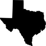 Texas 01