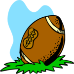 Ball 22