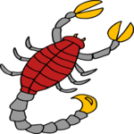 Zodiac, Horoscope & Astrology