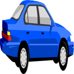 Sedan 35
