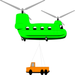 Helicopter 06