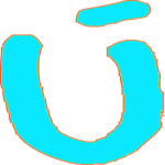 Glow Normal ú 1