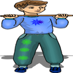 Exercise 08