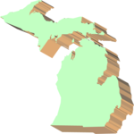 Michigan 04