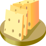 Cheese 28