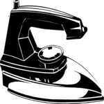 Iron 01