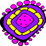 Plasma Diamond