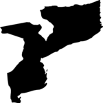 Mozambique 3