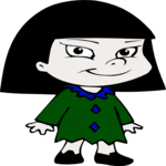 Kid 03