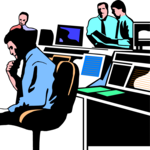 Computer Room