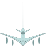 Plane 059