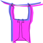 Clothesline 2