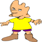 Combhead