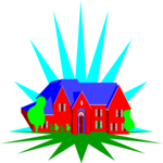 House 098