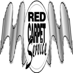 Red Carpet Service