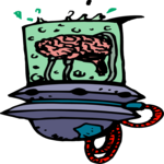 Brain Storage