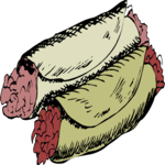 Burritos 2