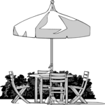 Patio Furniture 2