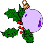 Ornament 46