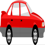 Hatchback 09