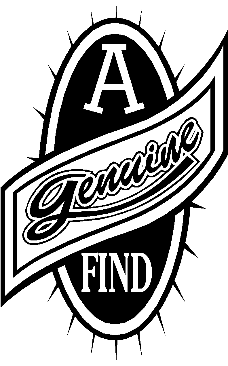Advertising