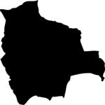 Bolivia 2