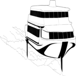 Hydrofoil 1