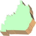 Kentucky 04