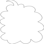 Balloon 025