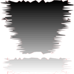 Charcoal Condensed Punc 01