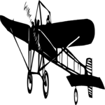 Plane 020