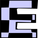 Checkerboard E
