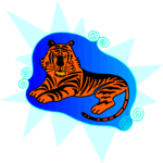 Zodiac, Horoscope & Astrology