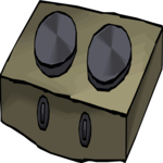 Hot Plate 2
