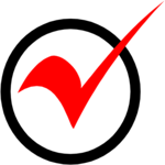 Checkmark 2