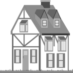 House 066