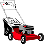 Lawnmower 04