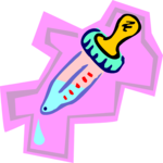 Eye Dropper