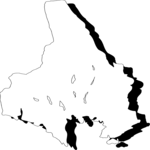 Varmland 2