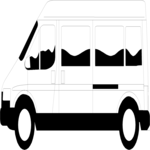 Bus 08