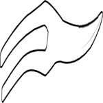 Poultry Scissors