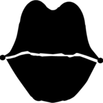 Mouth 21
