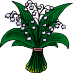Flower 301