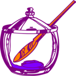 Jar 8