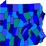 Pennsylvania 06
